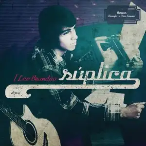 Súplica