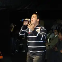 Leo Della Torre