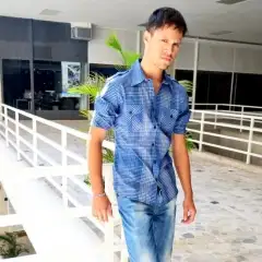 Léo & Gustavo