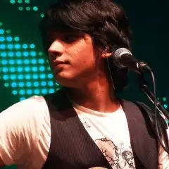 Leo Verão