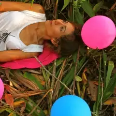 Ligia Kamada