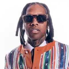 Lil Durk