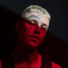 Lil Peep