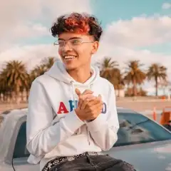 Lil XXEL