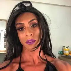 Linn da Quebrada