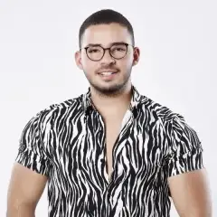 Lirou Boy