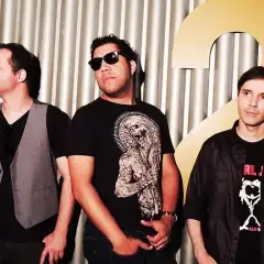 Live Company