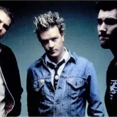 The Living End