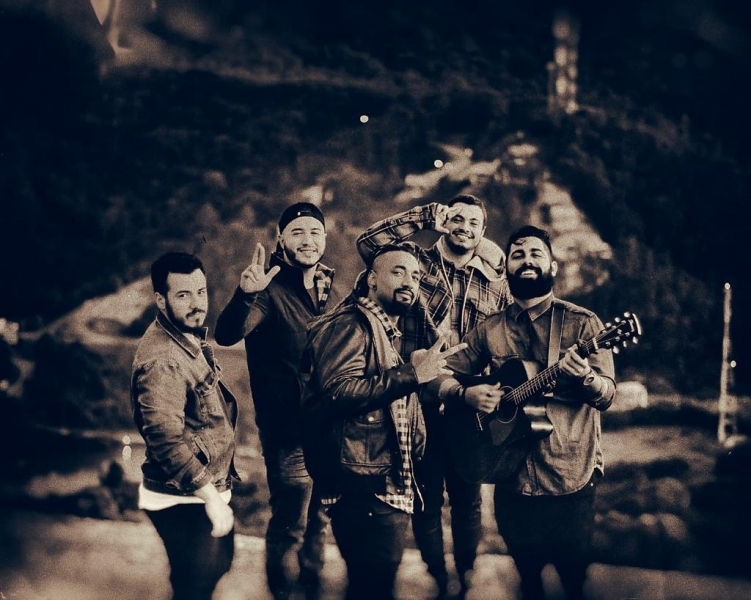 lo-ramma - Fotos