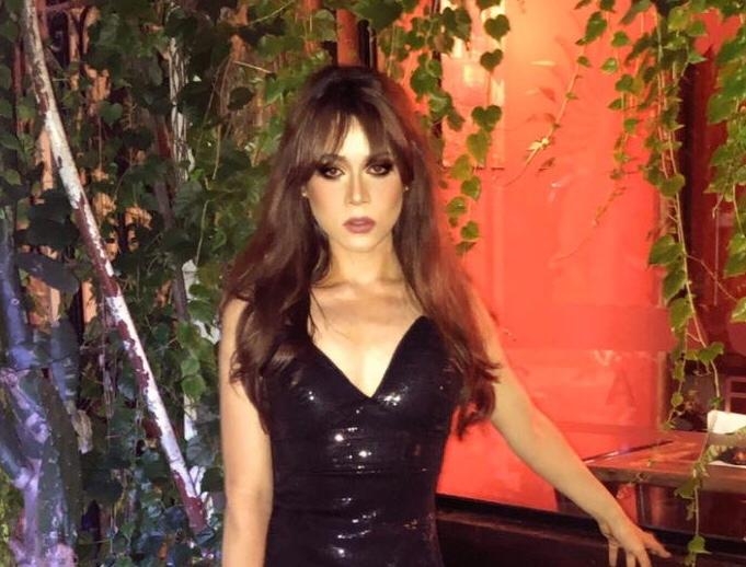 lou-lautner - Fotos