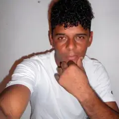 Luan di Marques