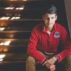Luan Duarte