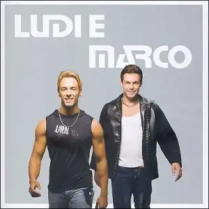 Ludi e Marco