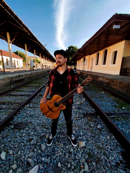 luiz-leder - Fotos