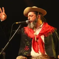 Luiz Marenco