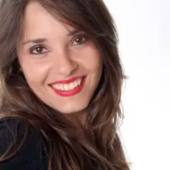 Luma Chaves