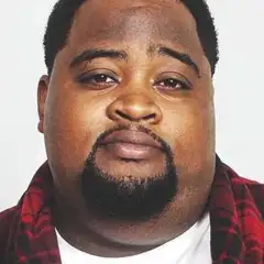 LunchMoney Lewis