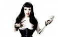 madblush - Fotos