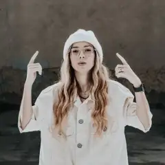 Maellen