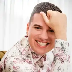 Maicon Ayres