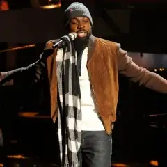 Mali Music