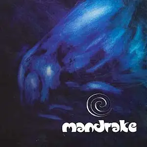 Mandrake