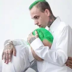 Mansionz