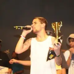 Marcello Gugu