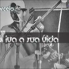 Marcelo AC