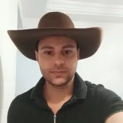 Marcelo Aquino