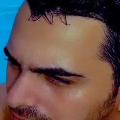 Marcelo Eça