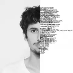 Marcelo Segreto