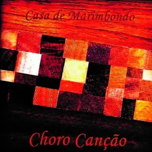 Choro Canção