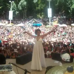 Marcia Short