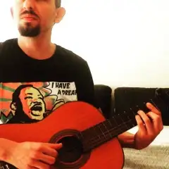 Marcio Lerner