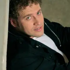 Marcio Sampaio