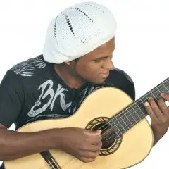 Marco Pérola