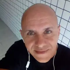 Marcos Ermida