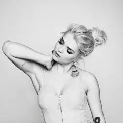 Margaret