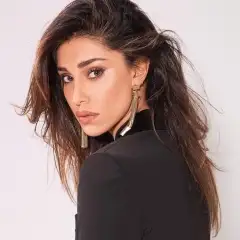 Maria Belén