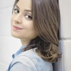 Maria Luiza
