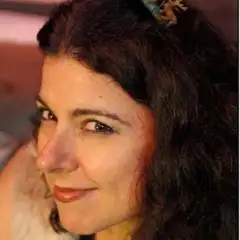 Marie Haddad