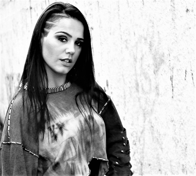 marihanna - Fotos