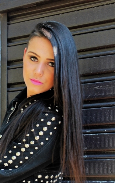  - Fotos