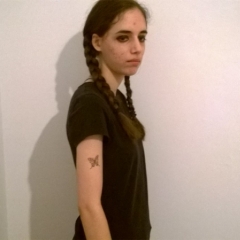 Marilia Adamaki