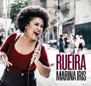 Rueira