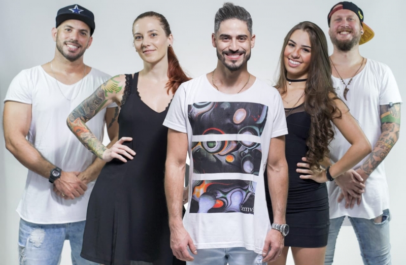 marisko - Fotos