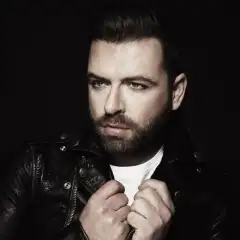 Markus Feehily