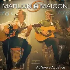 Ao Vivo e Acústico