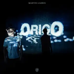 ORIGO